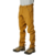 PANTALON HORNOCAL HOMBRE MAKALU
