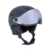 CASCO SKI/SNOW ALTITUD JUMP UNISEX NEXXT