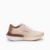 ZAPATILLA SONNA DAMA MERRELL - tienda online