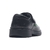 ZAPATO KOOL NIÑO KICKERS