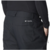 PANTALON SKI BUGABOO IV HOMBRE COLUMBIA - tienda online