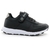 ZAPATILLA LILE NIÑO KICKERS