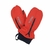 GUANTES SKI JOKER NIÑOS NEXXT - comprar online