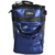 BOLSO MATERO OWMA06 OWEN - comprar online