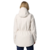 CAMPERA HIKEBOUND II LONG INSULATED DAMA COLUMBIA en internet
