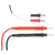 TESTER DIGITAL BASICO TRUPER - Patagonia Showroom