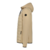 CAMPERA AIKERA HIBRIDA HOMBRE ICEPEAK en internet
