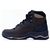 BOTA TREKKING DAKAR 15G 11205D15G HOMBRE NORTHLAND - comprar online