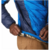 CAMPERA LABYRINTH LOOP CON CAPUCHA HOMBRE COLUMBIA - comprar online