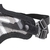 Imagen de MASCARA MESH SKELETON MS756 RBN TACTICAL