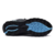 Imagen de BOTA RAVEN MID WATERPROOF DAMA HI TEC