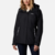 CAMPERA BUGABOO II POLAR INTERCHANGE DAMA COLUMBIA - Patagonia Showroom