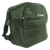MOCHILA MATERA PORTA NOTEBOOK OUTDOOR