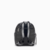 MOCHILA ELLIE DAMA APIE en internet