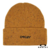 GORRO B1B SPECKLED BEANIE OAKLEY