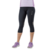 CALZA STABILITY CAPRI DAMA MAKALU