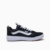 ZAPATILLA RANGE EXP DAMA VANS - tienda online