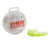 PROTECTOR BUCAL SIMPLE ADULTO DRB