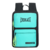 MOCHILA EVERLAST - comprar online