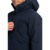 CAMPERA ALSTON HOMBRE ICEPEAK - Patagonia Showroom
