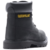 BORCEGO COLORADO 2.0 HOMBRE CAT - comprar online