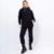 PANTALON JOGGER ALASKA DAMA OPIPARO PEPINO en internet