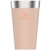 VASO 230ml PINTA STANLEY