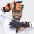 GUANTES SKI DAGAN MONTAGNE en internet