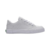 ZAPATILLA TRAP NIÑO KICKERS - Patagonia Showroom