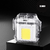 LINTERNA ENCENDEDOR PLASMA MINI RECARGABLE
