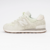 ZAPATILLA 574 DAMA NEW BALANCE en internet