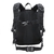 MOCHILA AK-30 TACTICA NTK - comprar online
