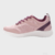 ZAPATILLA IMPULSE V4 DAMA MONTAGNE - comprar online