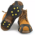 ICE GRIP GRAMPONES PROTECCION ANTIDERRAPE NOMADIC en internet