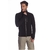 CAMPERA SOFTSHELL POSH HOMBRE NORTHLAND
