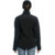 CAMPERA STORM TECH TORINO DAMA NORTHLAND - comprar online