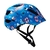 CASCO BICI NIÑO KIDDY REMBRANDT en internet