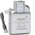 ENCENDEDOR ZIPPO MOD 200 ELECTRIC REG FINISH CHROME
