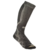 MEDIA DE COMPRESION GRADUADA T-POWER SOX