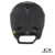 CASCO SKI/SNOW MOD3 MIPS NEW OAKLEY en internet