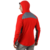 CAMPERA POLAR NOVA HOODY HOMBRE MAKALU - comprar online