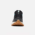 BOTA FACET 75 MID OUTDRY DAMA COLUMBIA - comprar online