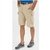 SHORT SILVER RIDGE CARGO HOMBRE COLUMBIA - comprar online