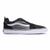 ZAPATILLA FILMORE HOMBRE VANS en internet