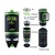 Imagen de CALENTADOR ALPINE POT WIDE UP KB-0703WU 11230 KOVEA