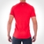 REMERA ORIEN HOMBRE WEIS en internet