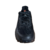 ZAPATILLA MOTION ACCESS LOW LACE HOMBRE TIMBERLAND en internet