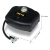 COMPRESOR 12VOL 180 PSI PARA AUTO PRETUL - comprar online