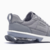ZAPATILLA FORTEA HOMBRE HUSH PUPPIES - Patagonia Showroom