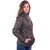 CAMPERA LIA MICROLOFT DAMA NORTHLAND - comprar online